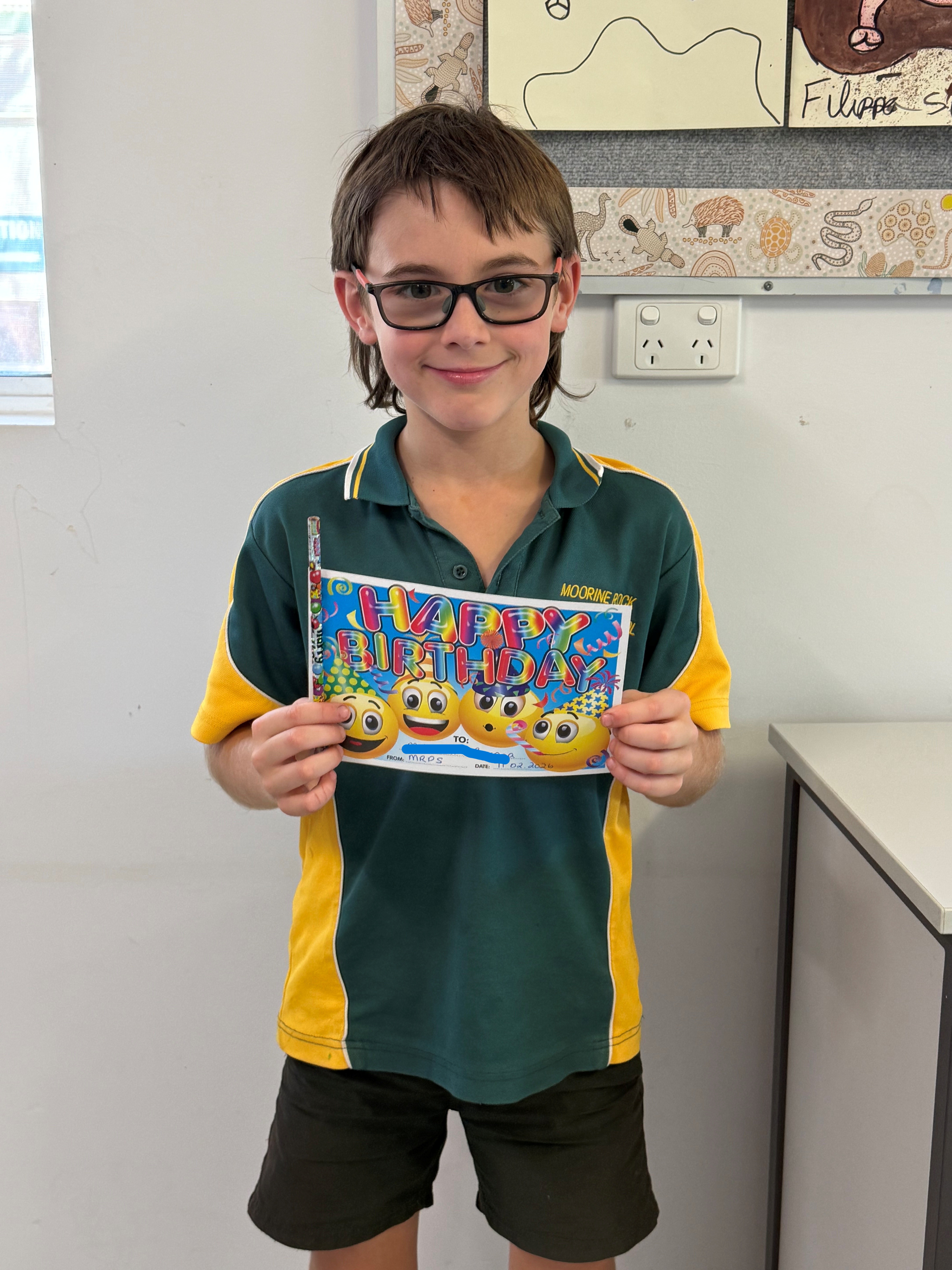 /uploaded_files/media/gallery/1771313559Mitchell FB.jpg